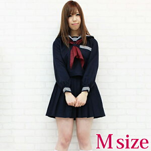 Z[[Zbg M RXv   XN[ Z[[ uU[ Wp[XJ[g w q Aj ACh nEB Cxg ]  l RX`[ ZNV