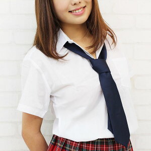 nlN^CPi D萶n RXv  XN[  ANZT[ Aj ACh nEB Cxg ]  l RX`[ ߑ