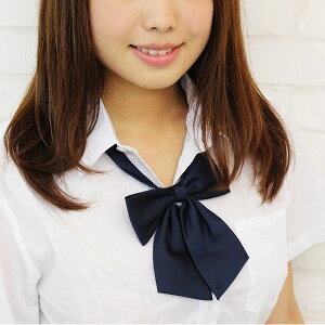 n{Pi D萶n RXv  XN[  ANZT[ Aj ACh nEB Cxg ]  l RX`[ ߑ