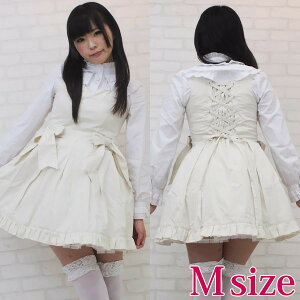 RXv [^ SX SVbN[^ [^t@bV t  RXvߑ Xe[Wߑ Cxgߑ RX`[ fB[X l ZNV[ ߑ