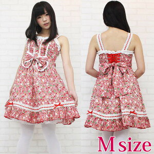 RXv [^ SX SVbN[^ [^t@bV t  RXvߑ Xe[Wߑ Cxgߑ RX`[ fB[X l ZNV[ ߑ