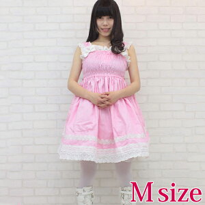 RXv [^ SX SVbN[^ [^t@bV t sN RXvߑ Xe[Wߑ Cxgߑ RX`[ fB[X l ZNV[ ߑ