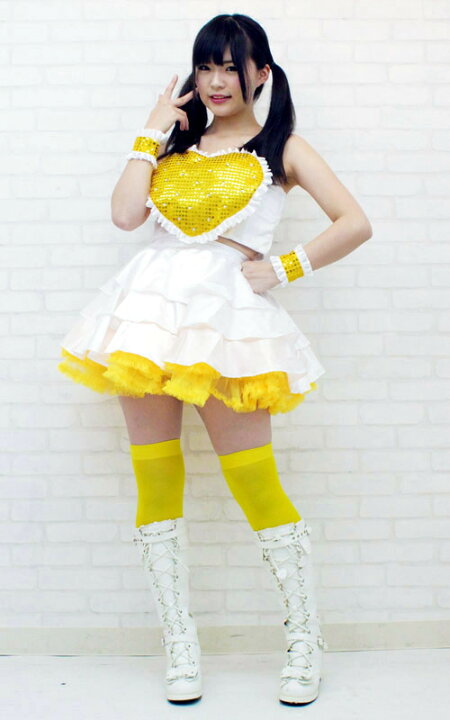 楽天市場 お買い物マラソン コスプレ アニメ ももいろアイドル ミライ 衣装 ｍ 衣装 制服 キャラクター イベント ゲーム セーラームーン ももクロ 本格的 コスチューム 仮装 アニメ制服 衣装 アニメ衣装 女性 コスプレ 衣装 大人 コスプレ通信