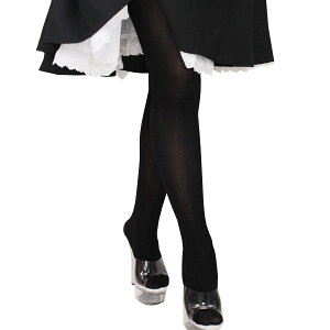 80D^CcPi RXv  AW ANZT[ WF[ ZNV[ nEB Cxg ]  l RX`[ ߑ