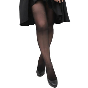 15D^CcPi RXv  AW ANZT[ WF[ ZNV[ nEB Cxg ]  l RX`[ ߑ