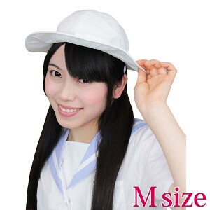 wZXqPi M RXv  J`[V Xq wbhANZT[ Aj ACh nEB Cxg ]  l RX`[ ߑ