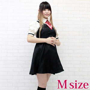 ĉe M RXv   XN[ Z[[ uU[ Wp[XJ[g w q Aj ACh nEB Cxg ]  l RX`[ ZNV[ ߑ