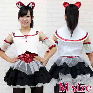 RXv Aj ACh  ߑ M ߑ  LN^[ Cxg Q[ Z[[[ N {iI RX`[  Aj ߑ Ajߑ  RXv ߑ