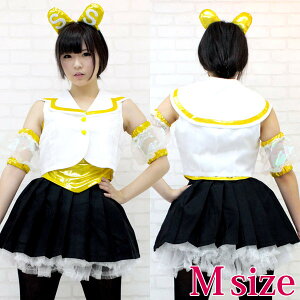 RXv Aj ACh  ߑ M ߑ  LN^[ Cxg Q[ Z[[[ N {iI RX`[  Aj ߑ Ajߑ  RXv ߑ