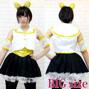 RXv ACh ACh  ߑ 傫TCY ߑ  N Cxg ] jp YTCY RX`[ nEB RXv