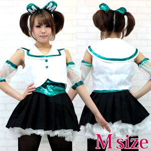 RXv Aj ACh  ߑ M ߑ  LN^[ Cxg Q[ Z[[[ N {iI RX`[  Aj ߑ Ajߑ  RXv ߑ