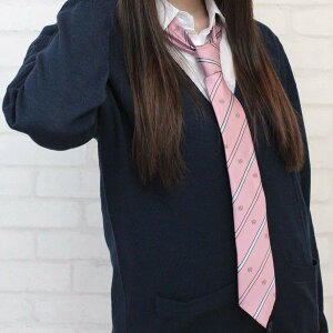 XN[lN^CPi  RXv  XN[  ANZT[ Aj ACh nEB Cxg ]  l RX`[ ߑ