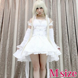 コスプレ アニメ 少女型パソコン風 M 衣装 制服 キャラクター イベント ゲーム セーラームーン ももクロ 本格的 コスチューム 仮装 アニメ制服 衣装 アニメ衣装 女性 コスプレ 衣装 大人
