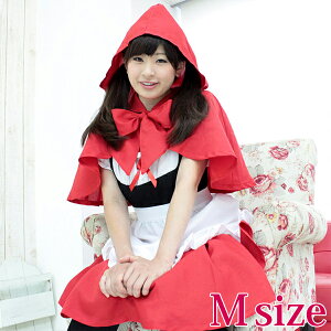 Ԃ M RXv  nEB Pl d l Ԃ VX^[ vZX }[Ch w t@^W[ b nEB Cxg ]   w l RX`