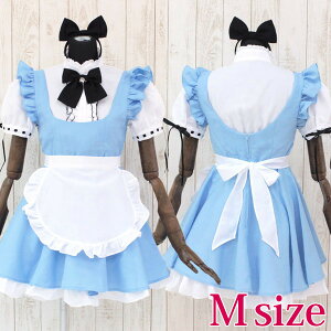 }ICh AX M RXv  Ch AX EFCgX Aj  ACh ALo SX NVbN Gv nEB  l RX`[ ZNV[ ߑ