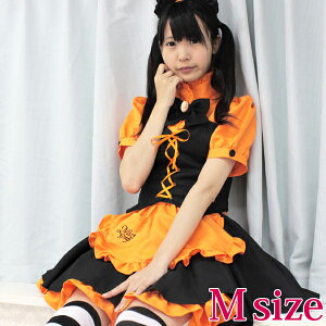 ~AO[vItBV ~AJtFE~j pvL M RXv  Ch AX EFCgX Aj  ACh ALo SX NVbN Gv nEB  