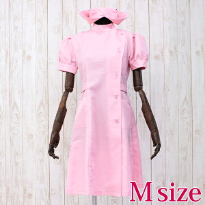 Oi[X sN M RXv  i[X   Ōt Ōw   hN^[ Aj nEB Cxg ]   w l RX`[ ZNV[ ߑ