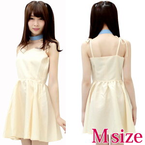 RXv Aj s[X M ߑ  LN^[ Cxg Q[ Z[[[ N {iI RX`[  Aj ߑ Ajߑ  RXv ߑ l