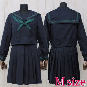 ̎qZZ[[i~j M RXv   XN[ Z[[ uU[ Wp[XJ[g w q Aj ACh nEB Cxg ]  l RX`