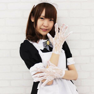 [XV[g  RXv  O[u  AW ANZT[ Aj ACh nEB Cxg ]  l RX`[ ߑ