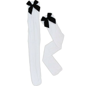 ���{���t���j�[�n�C ��×�����{�� �R�X�v�� ���� �\�b�N�X �C�� �A�j�� �A�C�h�� �n���E�B�� �C�x���g �]�� ���� ��l �R�X�`���[�� �ߑ�