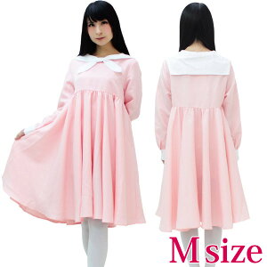 sNZ[[ M RXv   XN[ Z[[ uU[ Wp[XJ[g w q Aj ACh nEB Cxg ]  l RX`[ ZNV[ ߑ