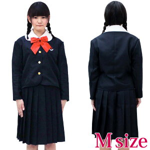w ~ M RXv   XN[ Z[[ uU[ Wp[XJ[g w q Aj ACh nEB Cxg ]  l RX`[ ZNV[ ߑ
