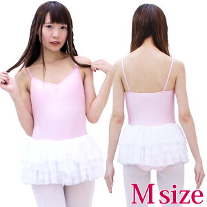 RXv [XNC[ ~jXJ ZNV[ LM Ly[K[ RpjI Cxgߑ RXvߑ fB[X l Cxg RX`[ 