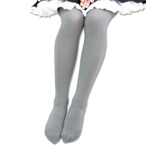 Y80fj[u^Cc O[ RXv  \bNX C Aj ACh nEB Cxg ]  l RX`[ ߑ