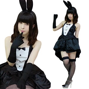 Pipi-fitch GKXoj[ ubN RXv  Aj} oj[K[ Lbg Ip[h  ET L lR qE ^ Aj nEB C[X^[ Cxg ]  