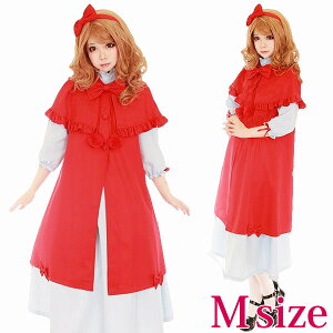 Ԃ񃍃[^hX MTCY RXv  nEB w Ƃb Aj Q[ ACh nEB Cxg ]  l RX`[ ZNV[ ߑ