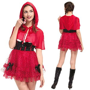 bhP[vK[ RXv  nEB w Ƃb Aj Q[ ACh nEB Cxg ]  l RX`[ ZNV[ ߑ