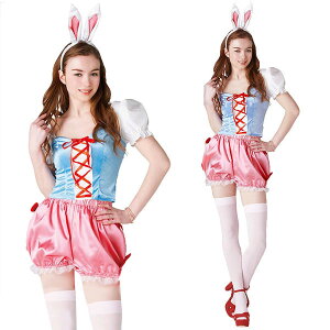 zCgrbg RXv  Aj} oj[K[ Lbg Ip[h  ET L lR qE ^ Aj nEB C[X^[ Cxg ]   w l 