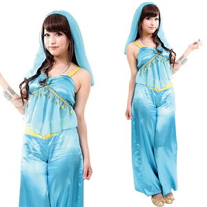 CO-CO2e GhArA RXv  ACh _X Xe[W SX Aj }bN  w Cxg nEB Cxg ]   w l RX`