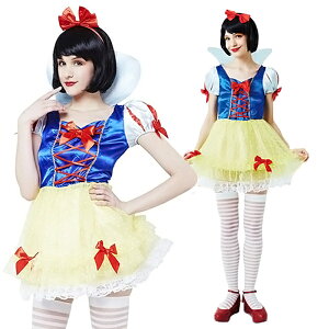 Xm[zCgK[ vZXߑ RXv  nEB Pl d l Ԃ VX^[ }[Ch w t@^W[ b nEB Cxg ]   w