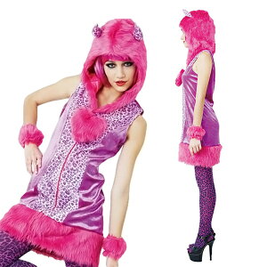 X^[Ip[hfr RXv  Aj} oj[K[ Lbg Ip[h  ET L lR qE ^ Aj nEB C[X^[ Cxg ]   