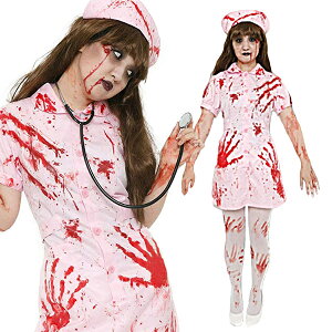 Xvb^[K[ sNi[X RXv  i[X   Ōt Ōw   hN^[ Aj nEB Cxg ]   w l RX`[ ZNV[ ߑ