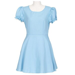 RXv nEB Ch ptX[us[X u[ u[ AX EFCgX   ߑ RX`[ nEB  ZNV[ ALo SX ACh Aj ] 