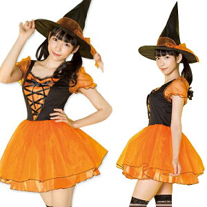 RXv nEB rrbhEBb` @g  EBb` ߑ RX`[   Aj Q[ }K Lo M ]  w