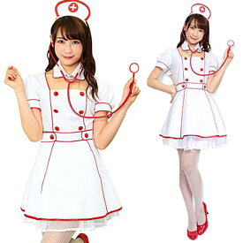 楽天市場 ナースコスプレ テーマ コスチューム アニメ 漫画 の通販