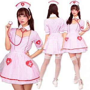 RXv i[X sN\[_i[X Ōt  ZNV[ ߑ RX`[ nEB   Ōw    hN^[ ACh Aj