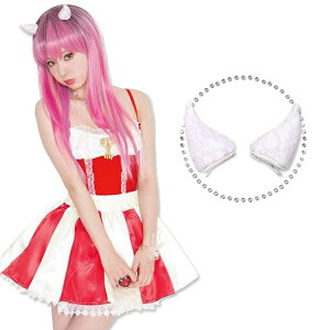 RXv [VBfrz[ wzCg wAs wbhANZT[ fr  p Aj Q[  nEB ߑ RX`[