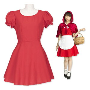 RXv ZNgRX ptX[u s[X bh Ch  oj[ |X i AW  ZNV[ RX`[  nEB ߑ