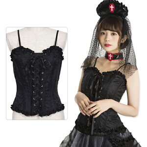 RXv ZNgRX [XAbv RZbg ubN Ch  oj[ |X AW ZNV[ RX`[  nEB