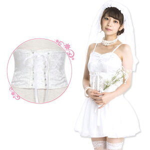 RXv ZNgRX EGXg}[N RZbg zCg Ch  oj[ |X AW ZNV[ RX`[  nEB