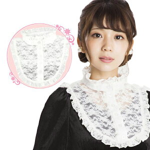 [Xt ZNgRX RXv AW Ch SX  oj[ ANZT[ Aj Q[  nEB ZNV[ RX`[ ߑ 