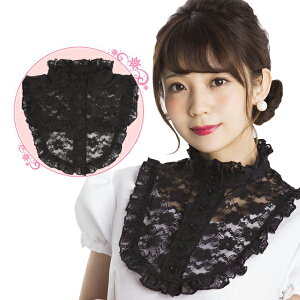 [Xt ZNgRX RXv AW Ch SX  oj[ ANZT[ Aj Q[  nEB ZNV[ RX`[ ߑ 