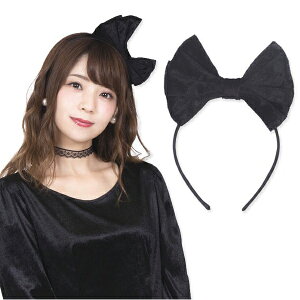 J`[V ZNgRX 3WAYxA{J`[V Ch SX Aj Q[ RXv wbhANZT[ RX`[ nEB ߑ 