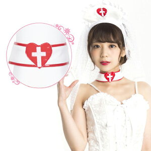 i[X `[J[ ZNgRX zCg AW ANZT[ RXv Aj Q[ ߑ nEB RX`[