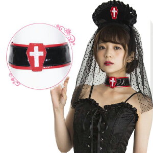 i[X `[J[ ZNgRX ubN AW ANZT[ RXv Aj Q[ ߑ nEB RX`[